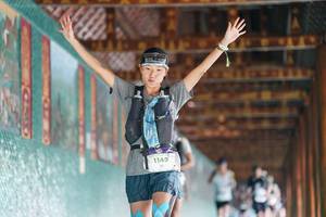 BIB: 
                            <button type="button" onclick="openModal(26924289)" class="btn btn-primary btn-sm float-right btn-popup" data-toggle="modal" data-target=".modal-high-quality">
                        <i class="fas fa-shopping-cart"></i> Add to Cart
                    </button>
                                            <button type="button" onclick="isThisMe(26924289, true)" class="btn btn-success btn-sm float-right btn-popup btn-isme hidden" data-toggle="tooltip" data-placement="bottom" title="นี่คือรูปของคุณใช่ไหม คลิกที่นี่เพื่อเอาเข้าอัลบั้ม">
                        <i class="fas fa-plus"></i> Add to album
                    </button>
                    <button type="button" onclick="isThisMe(26924289, false)" class="btn btn-warning btn-sm float-right btn-popup btn-isnotme hidden">
                        <i class="fas fa-ban"></i> Remove from album
                    </button>